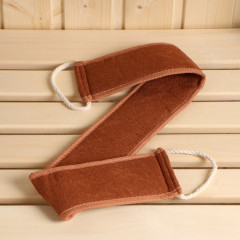 Мочалка - Фото 1