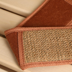 Мочалка - Фото 2