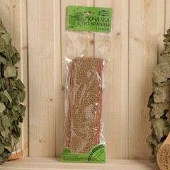 Мочалка - Фото 3