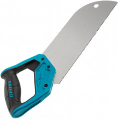 Пила для фанеры с запилом - Фото 1