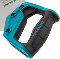 Пила для фанеры с запилом - Фото 3