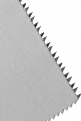 Пила для фанеры с запилом - Фото 4