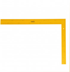 Угольник стальной - Фото 2