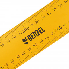 Угольник стальной - Фото 4