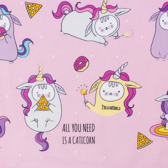 Дорожка на стол «Caticorn»