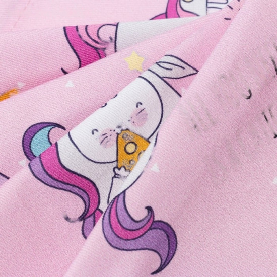 Дорожка на стол «Caticorn»