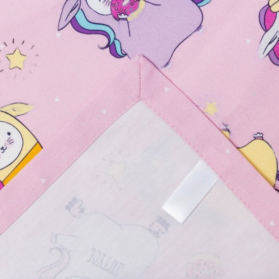 Дорожка на стол «Caticorn»