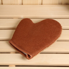 Мочалка - Фото 1