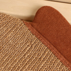 Мочалка - Фото 2