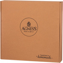 Столик сервировочный - Фото 1