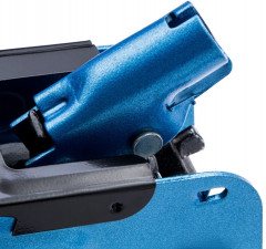 Домкрат гидравлический - Фото 8