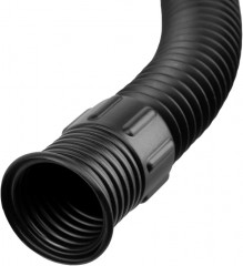 Воронка пластиковая с металлическим ситом - Фото 5