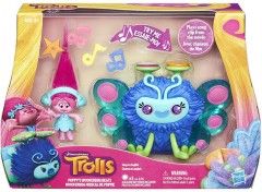 Игровой набор «Диджей Баг» - Фото 4