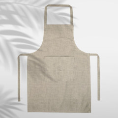 Фартук «Juliet» - Фото 1