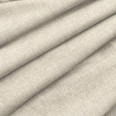 Фартук «Juliet» - Фото 2