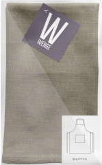 Фартук «Juliet» - Фото 3