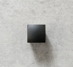 Вешалка настенная - Фото 3