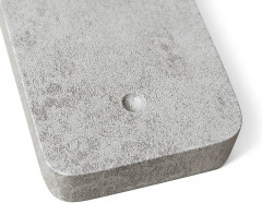 Вешалка настенная - Фото 4