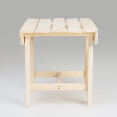 Лавка из наличника - Фото 3