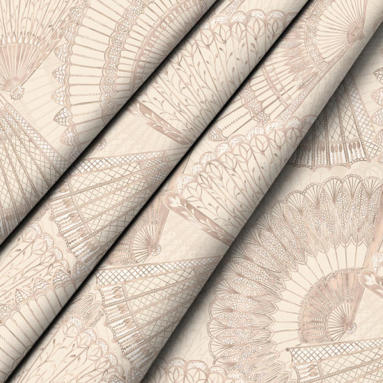 Комплект постельного белья «Esthetic»