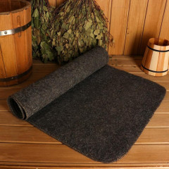 Лежак для бани «Классический» - Фото 5