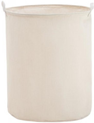 Корзина для белья «Undress» - Фото 2