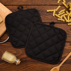 Набор кухонный «Love» - Фото 1