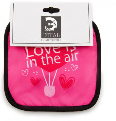 Набор кухонный «Love» - Фото 3