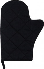 Набор прихваток «Do what you love» - Фото 2