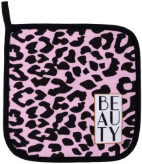 Набор прихваток «Do what you love» - Фото 3