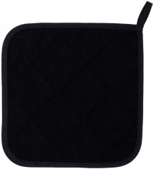 Набор прихваток «Do what you love» - Фото 4