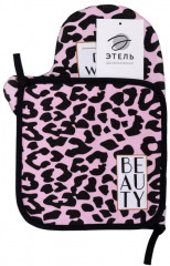 Набор прихваток «Do what you love» - Фото 5