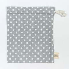 Мешок для хранения - Фото 1