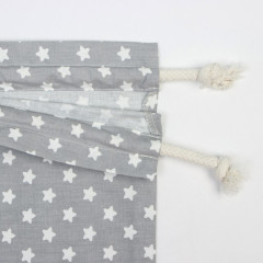 Мешок для хранения - Фото 2