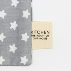 Мешок для хранения - Фото 3