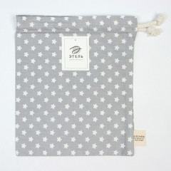 Мешок для хранения - Фото 4