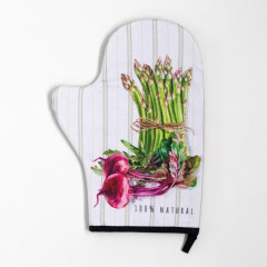 Набор кухонный - Фото 1