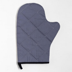 Набор кухонный - Фото 2