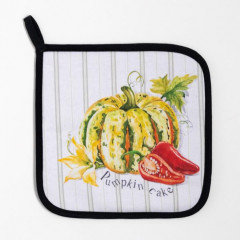 Набор кухонный - Фото 3