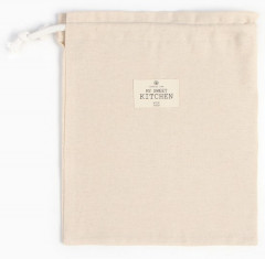 Мешочек для хранения «ECO» - Фото 1