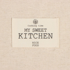 Мешочек для хранения «ECO» - Фото 2