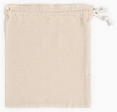 Мешочек для хранения «ECO» - Фото 3