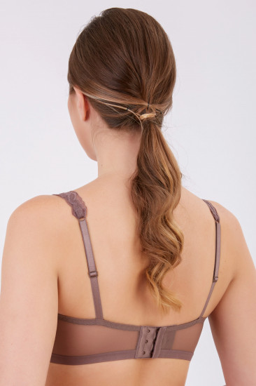 Бюстгальтер