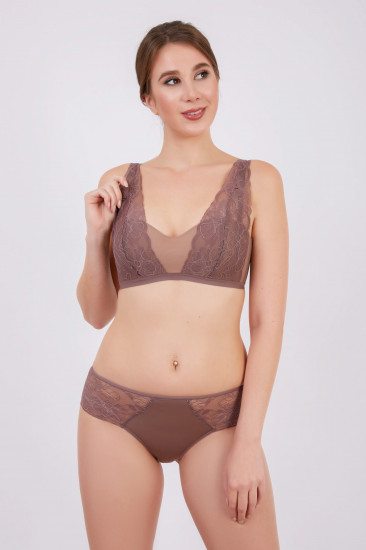 Бюстгальтер