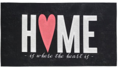 Набор подарочный «Home» - Фото 1