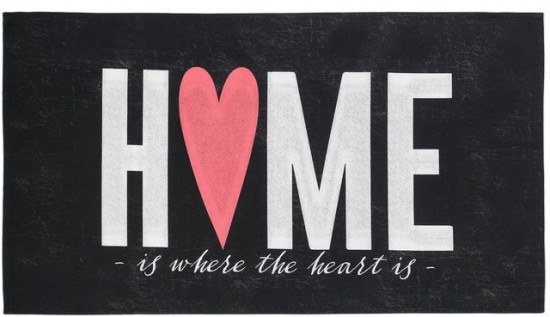 Набор подарочный «Home»
