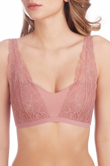 Бюстгальтер