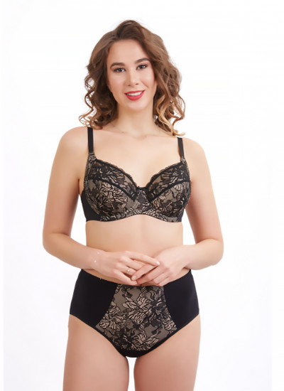 Бюстгальтер