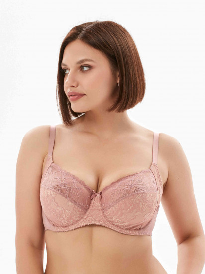 Бюстгальтер