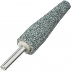 Шарошка абразивная - Фото 1